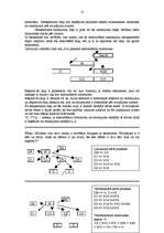 Konspekts 'Mantojuma tiesības', 12.