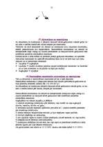 Konspekts 'Mantojuma tiesības', 13.