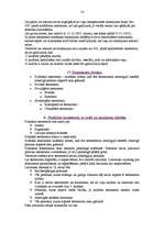 Konspekts 'Mantojuma tiesības', 14.