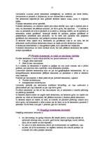 Konspekts 'Mantojuma tiesības', 15.