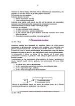 Konspekts 'Mantojuma tiesības', 17.