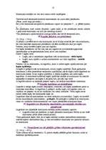 Konspekts 'Mantojuma tiesības', 18.