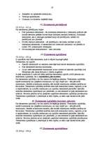 Konspekts 'Mantojuma tiesības', 19.