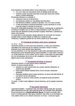 Konspekts 'Mantojuma tiesības', 20.