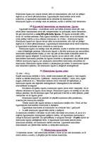 Konspekts 'Mantojuma tiesības', 21.