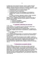 Konspekts 'Mantojuma tiesības', 22.