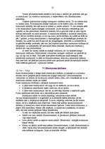 Konspekts 'Mantojuma tiesības', 23.