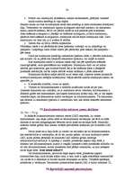 Konspekts 'Mantojuma tiesības', 24.