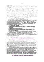 Konspekts 'Mantojuma tiesības', 25.