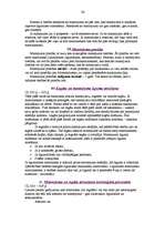 Konspekts 'Mantojuma tiesības', 26.