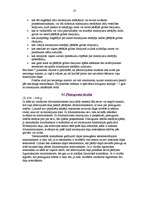 Konspekts 'Mantojuma tiesības', 27.