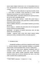 Konspekts 'Klasiskās teorijas', 2.