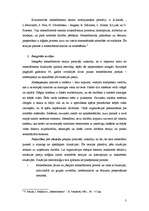 Konspekts 'Klasiskās teorijas', 3.