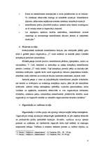 Konspekts 'Klasiskās teorijas', 4.