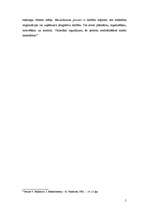 Konspekts 'Klasiskās teorijas', 5.