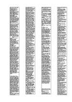 Konspekts 'Bērnu tiesību aizsardzība', 1.