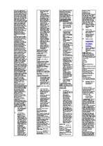 Konspekts 'Bērnu tiesību aizsardzība', 2.