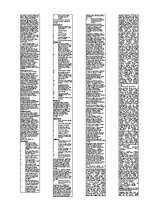 Konspekts 'Bērnu tiesību aizsardzība', 3.