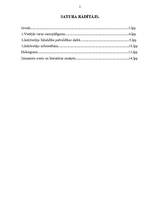 Referāts 'Iedzīvotāju līdzdalība pašvaldības darbā', 1.