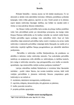 Referāts 'Iedzīvotāju līdzdalība pašvaldības darbā', 2.