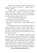 Referāts 'Iedzīvotāju līdzdalība pašvaldības darbā', 3.