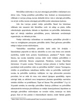 Referāts 'Iedzīvotāju līdzdalība pašvaldības darbā', 4.