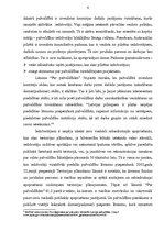 Referāts 'Iedzīvotāju līdzdalība pašvaldības darbā', 5.