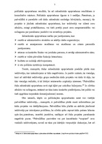 Referāts 'Iedzīvotāju līdzdalība pašvaldības darbā', 6.