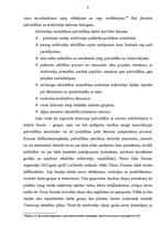 Referāts 'Iedzīvotāju līdzdalība pašvaldības darbā', 7.