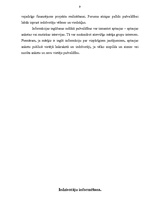 Referāts 'Iedzīvotāju līdzdalība pašvaldības darbā', 8.