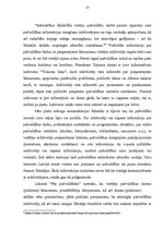 Referāts 'Iedzīvotāju līdzdalība pašvaldības darbā', 9.