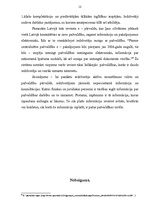 Referāts 'Iedzīvotāju līdzdalība pašvaldības darbā', 11.