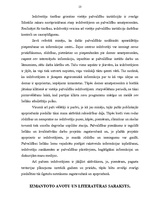 Referāts 'Iedzīvotāju līdzdalība pašvaldības darbā', 12.