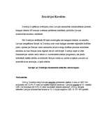 Konspekts 'Latvijas un Ziemeļvalstu ekonomiskās attiecības', 3.