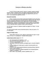 Konspekts 'Latvijas un Ziemeļvalstu ekonomiskās attiecības', 4.