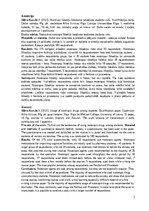 Diplomdarbs 'Nootropo līdzekļu lietošanas tendences studentu vidū', 2.
