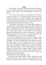 Diplomdarbs 'Nootropo līdzekļu lietošanas tendences studentu vidū', 4.