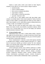 Diplomdarbs 'Nootropo līdzekļu lietošanas tendences studentu vidū', 11.