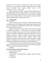 Diplomdarbs 'Nootropo līdzekļu lietošanas tendences studentu vidū', 13.