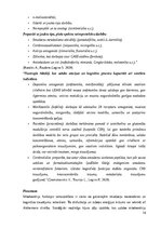 Diplomdarbs 'Nootropo līdzekļu lietošanas tendences studentu vidū', 14.