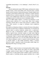 Diplomdarbs 'Nootropo līdzekļu lietošanas tendences studentu vidū', 16.