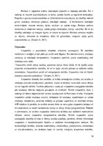 Diplomdarbs 'Nootropo līdzekļu lietošanas tendences studentu vidū', 18.