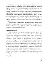 Diplomdarbs 'Nootropo līdzekļu lietošanas tendences studentu vidū', 20.