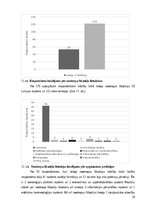 Diplomdarbs 'Nootropo līdzekļu lietošanas tendences studentu vidū', 26.