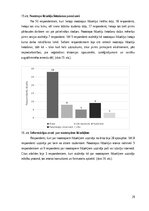 Diplomdarbs 'Nootropo līdzekļu lietošanas tendences studentu vidū', 29.