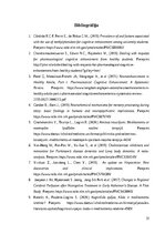Diplomdarbs 'Nootropo līdzekļu lietošanas tendences studentu vidū', 31.