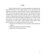 Referāts 'Tirdzniecības bilances līdzsvars - tas ir imports un eksports', 4.