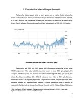 Referāts 'Tirdzniecības bilances līdzsvars - tas ir imports un eksports', 6.