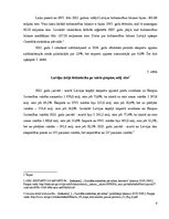 Referāts 'Tirdzniecības bilances līdzsvars - tas ir imports un eksports', 9.