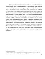 Referāts 'Tirdzniecības bilances līdzsvars - tas ir imports un eksports', 10.